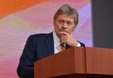 Песков отказался комментировать избиение Никиты Журавеля сыном Кадырова в СИЗО