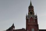 Посол в США Антонов: Россия была и остается верным союзником Армении