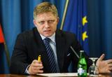 Экс-премьер Словакии Фицо осудил поставки западных вооружений Украине