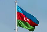 Азербайджан объявил в международный розыск экс-главу Карабаха Арутюняна