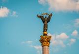 Полянский: Украина демонстрирует неготовность разговаривать о чем-либо с Россией