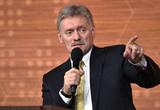 Песков: Россия вела контакты по Карабаху, но не те, о которых писала Politico