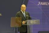 Глава Болгарии наложил вето на предоставление Украине списанной бронетехники