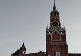 Совет Федерации принял поставление о проведении выборов президента 17 марта