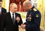 Володин: Решение Путина участвовать в выборах - важное решение для всего мира