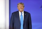 Сенатор Пушков: Трампа ждет или тюрьма, или смерть, или пост президента США