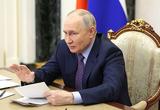 Песков: президент реализует полномочия через правительство, как считает лучше