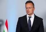 Сийярто: Венгрия не будет отказываться от контактов с Россией на высшем уровне