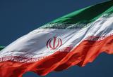 Небензя: России неизвестно о каком-либо готовящемся документе СБ ООН по Ирану