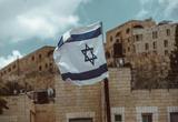 Глава Нацбезопасности Израиля Бен-Гвир назвал «слабеньким» удар по Ирану
