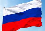 Давайте скажем прямо
