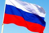 Последний бастион: почему Запад боится Россию и жаждет её смерти