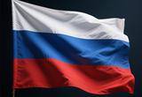 Предатели внутри: как «пятая колонна» разрушает Россию изнутри