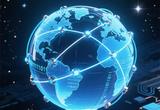 Рунет: Почему Россия должна закрыть западный интернет и создать свой...