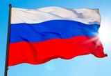 Трусы и перебежчики: как равнодушие разъедает нацию изнутри