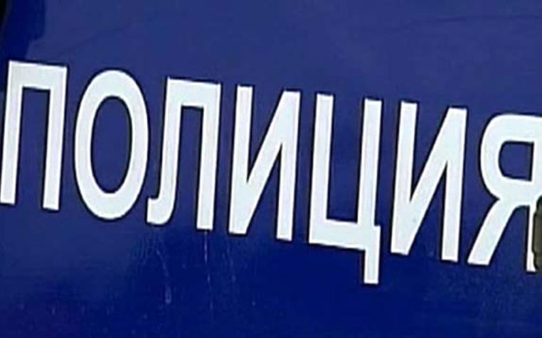 В Петербурге 54-летнего развратника задержали за насилие над двумя сестричками