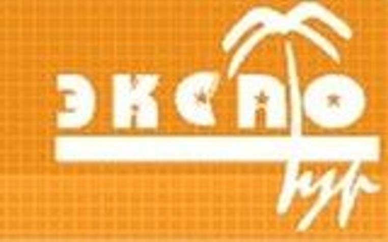 Руководителя &laquo;Экспо-тура&raquo; отправили под домашний арест