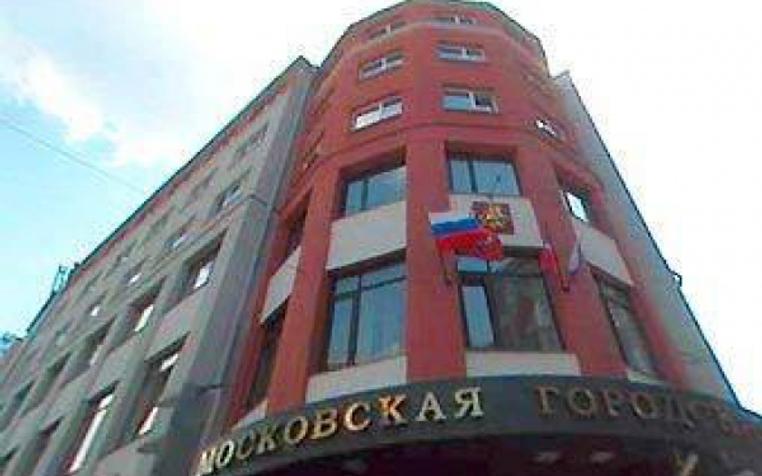 Хобби слуг народа