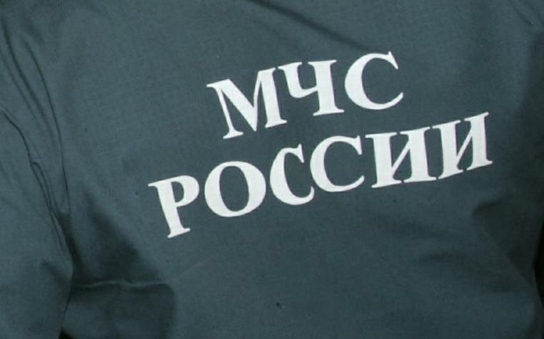 В центре Москвы экстренно эвакуировали людей