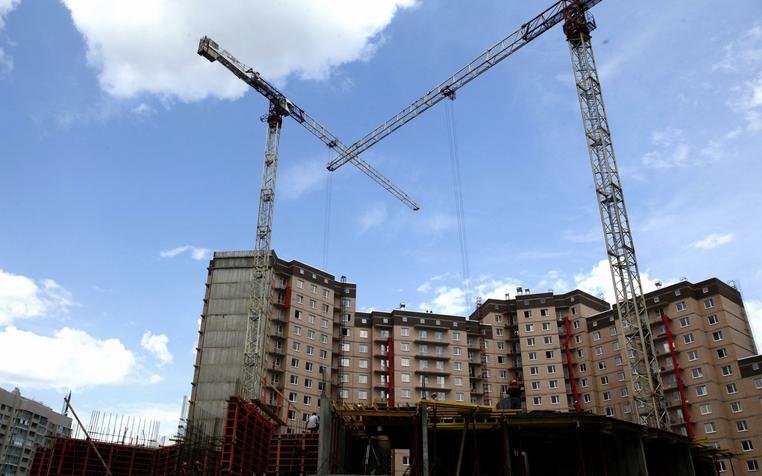 Жители Курил смогут взять кредиты под 0% годовых