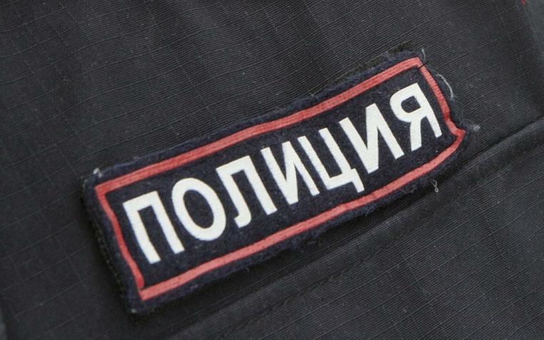 Видеозапись допроса организатора диверсии в Крыму появилась в сети