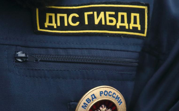 Владельцы смартфонов смогут наказывать нарушителей дорожного движения