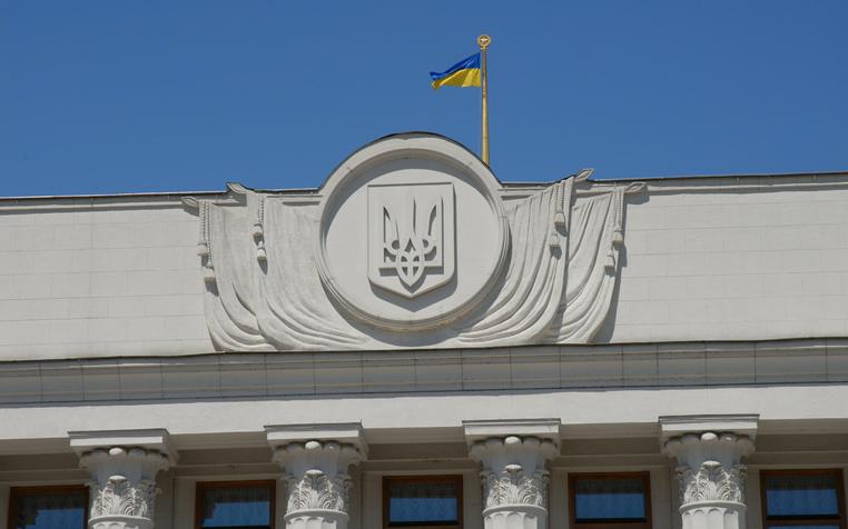 Власти Крыма убеждены - Киев будет пытаться вновь осуществить диверсии