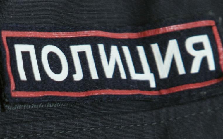 В Московской области бесследно исчезли две женщины