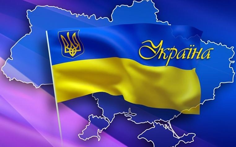 Леонид Кравчук - о том, почему Украину не возьмут в Евросоюз