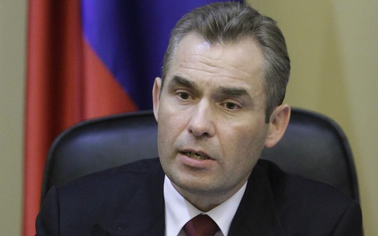 Павел Астахов прокомментировал скандал в московской школе номер 57