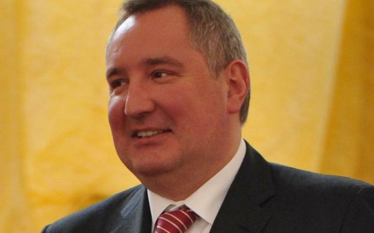 Российский вице-премьер назвал главу МИД Украины "тормозом"