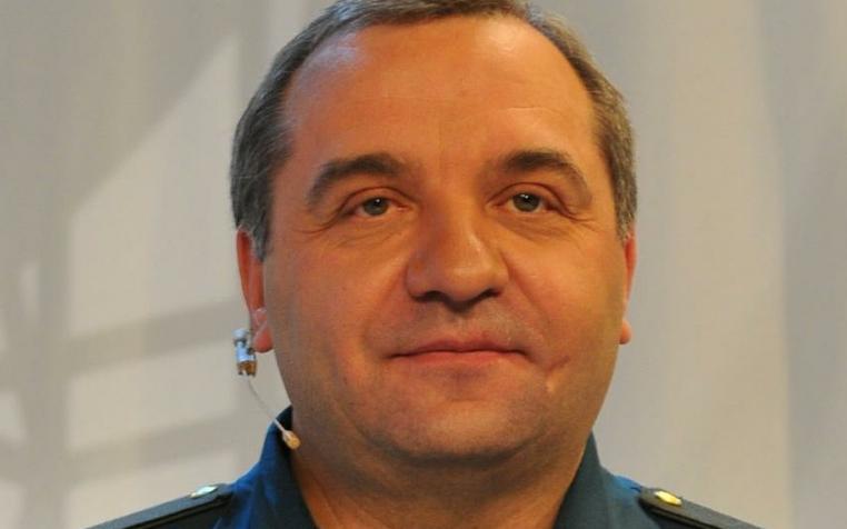 Пучков заявил, что в Ставропольском крае не будет второй волны паводка