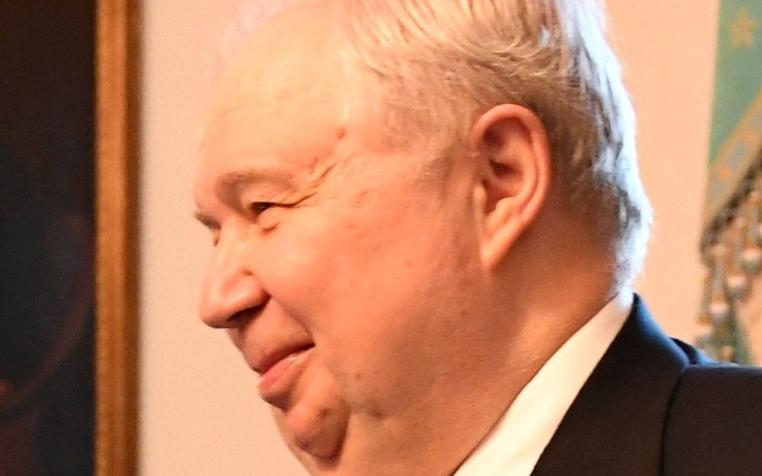 Экс-посол России в США: Москва может ответить Вашингтону множеством способов