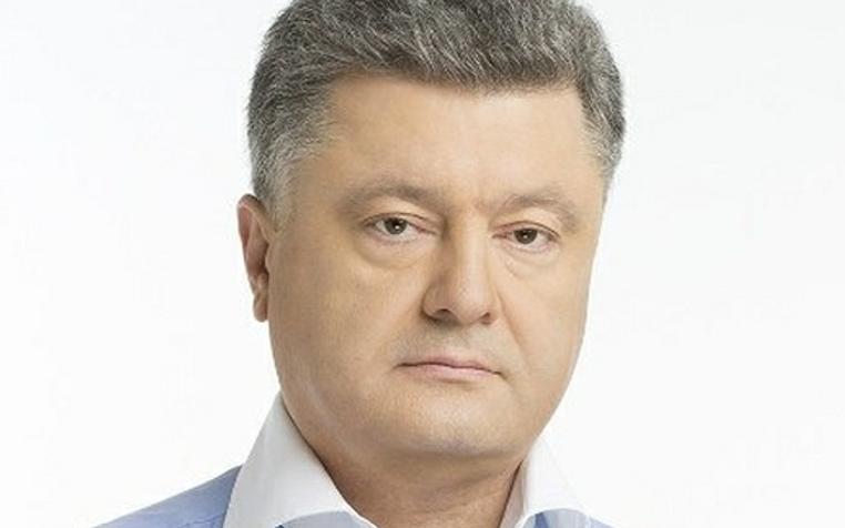 Власти Крыма рекомендуют Порошенко забыть о полуострове
