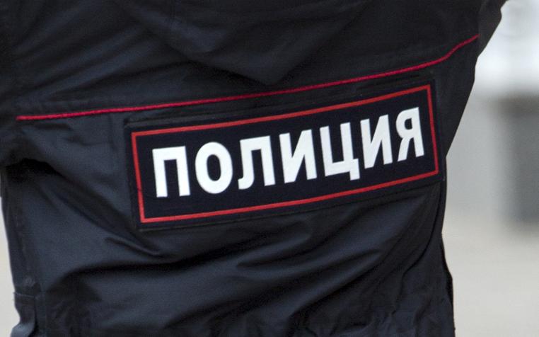 Аэропорт, автовокзал и мэрия были эвакуированы в Якутске после сообщения о бомбе