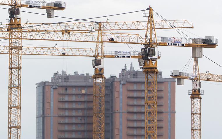 Московский бизнес: казнить нельзя помиловать