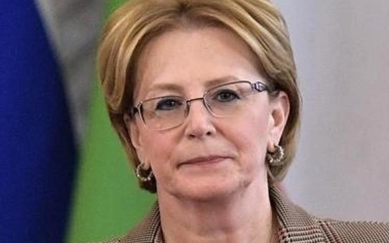 В больнице на Кубани, где в ожидании помощи умер пациент, проведут проверку