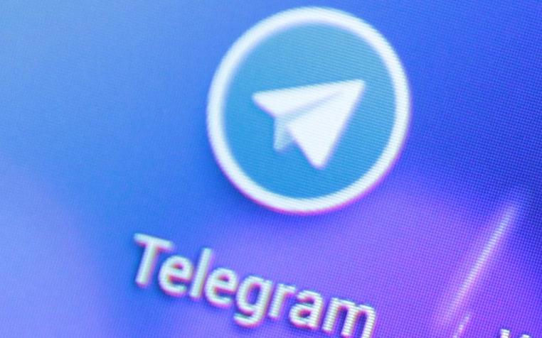 Кремль подтвердил, что мониторит Telegram-каналы