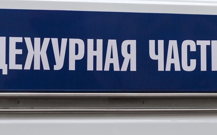 Восьмилетняя девочка бесследно исчезла во Владимире