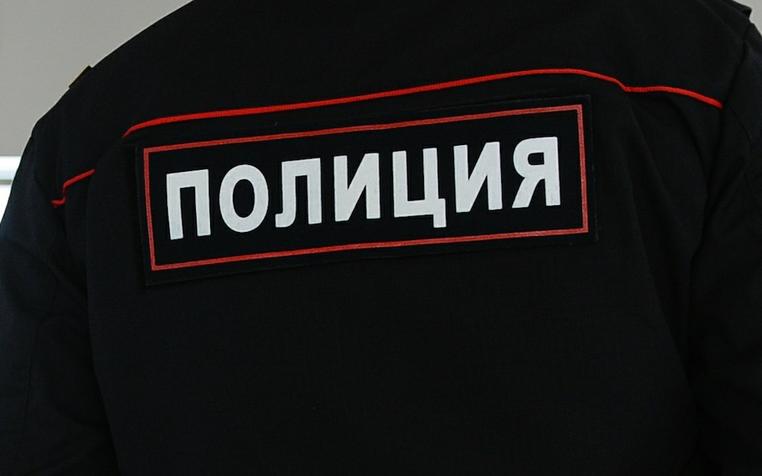Советник главы Электростали найдена мертвой в Подмосковье
