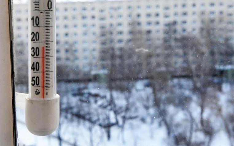 Стало известно, когда в Москве потеплеет