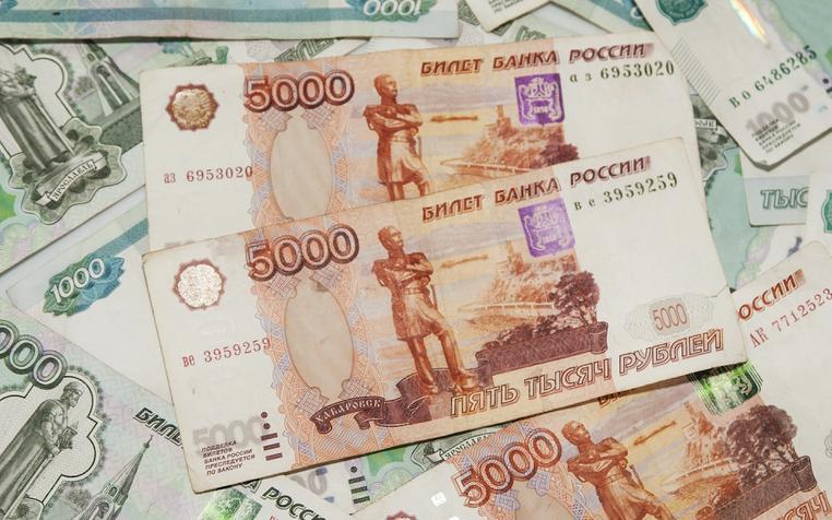 Названа сумма, которую выплатят семьям погибших при пожаре в кемеровском ТЦ
