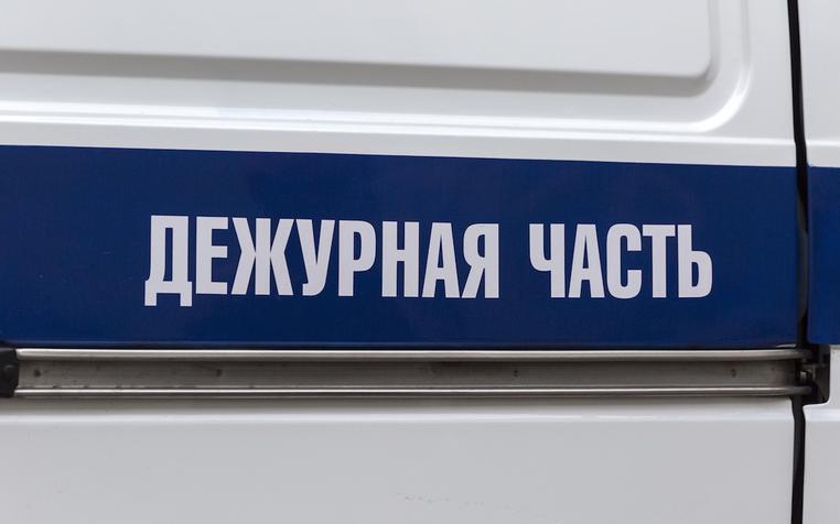 В Твери умерла пенсионерка, которую вытолкнула из маршрутки другая пассажирка