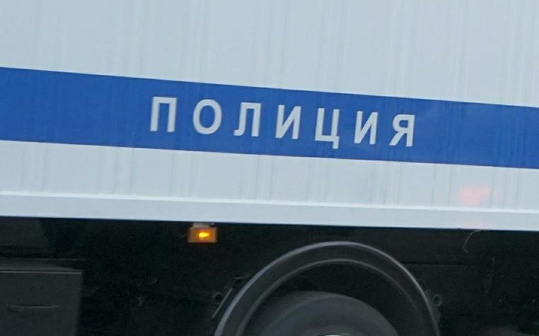 В ходе поисков пропавшей в Братске школьницы полиция допросила 500 человек