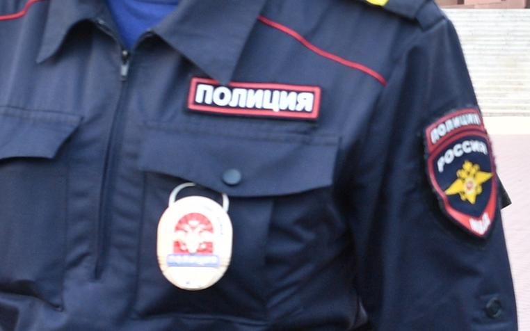 На Курском вокзале в результате драки погиб пассажир