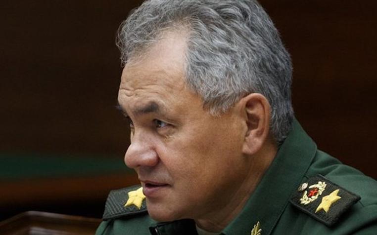 Минобороны РФ намерено проводить масштабные учения каждые 5 лет&zwj;