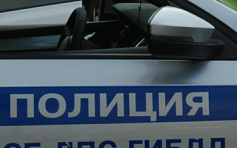 Водитель троллейбуса, сбившего людей в Орле, объяснила причину аварии