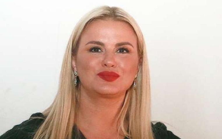 Анну Семенович срочно госпитализировали