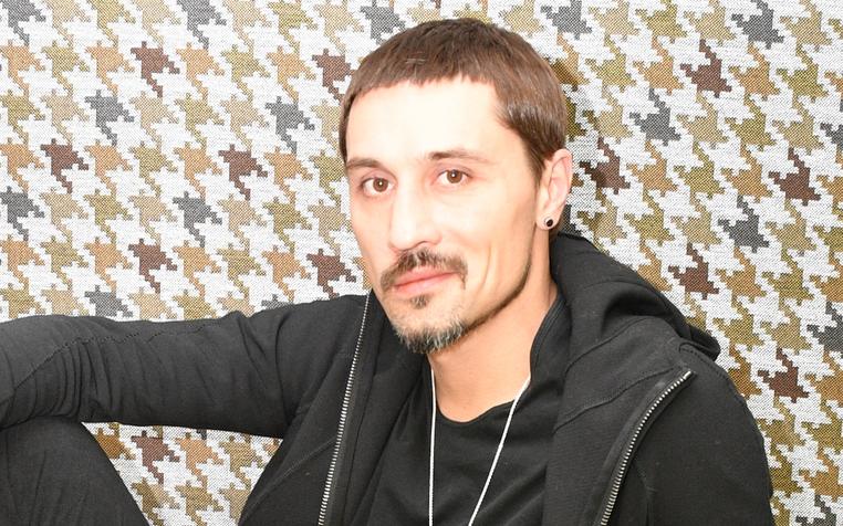 Уютный домашний снимок Димы Билана растрогал поклонников