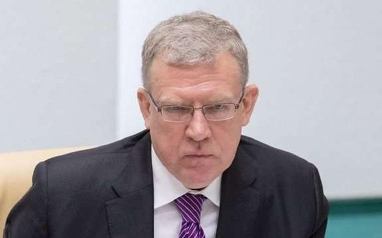 Кудрин выразил мнение по поводу соглашения ОПЕК+
